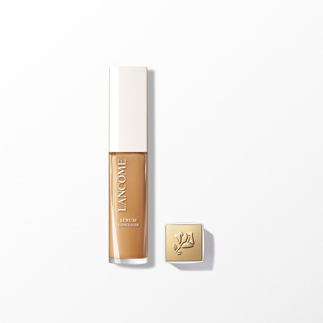 Lancôme Teint Idole Ultra Wear CARE & GLOW SERUM CONCEALER