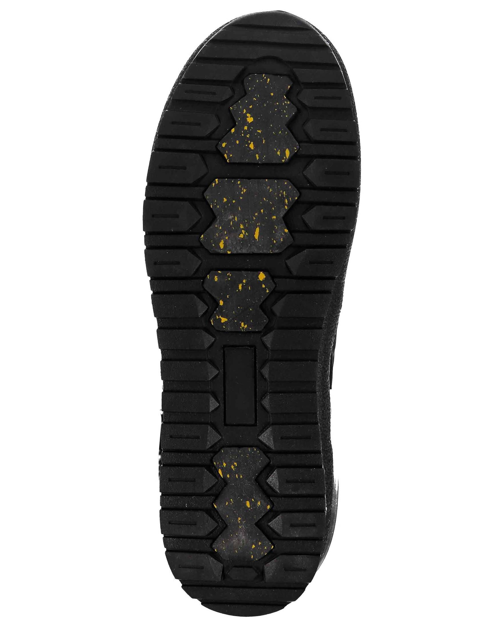 CMP| Damen Winterstiefel HARMA WMN SNOW BOOT WP