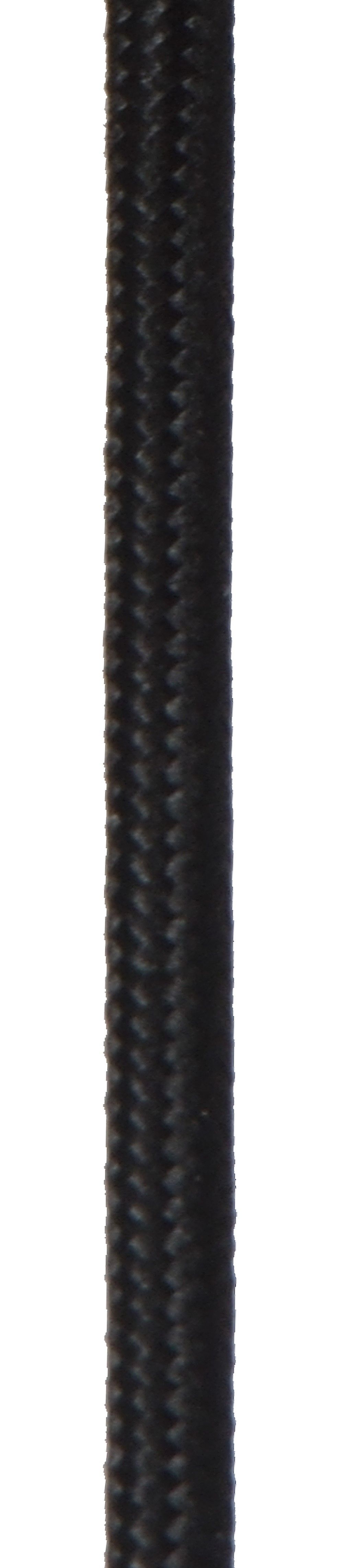 Hanglamp  Maloto ⌀30  cm