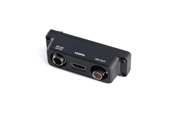 DJI - Interface-ekspansionsmodul - for P/N: CP.RN.00000183.01