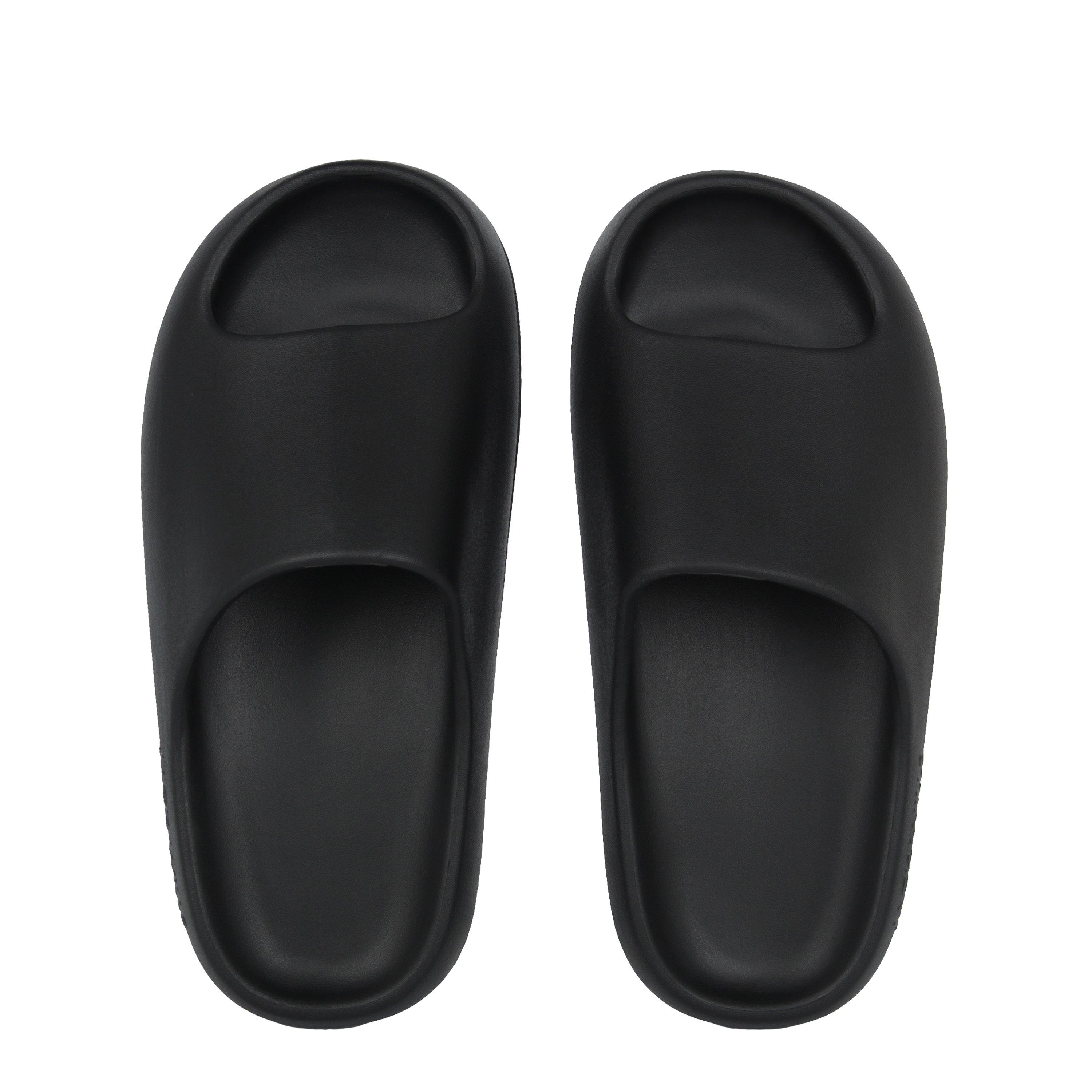 Jack Wills JW Chunky Sliders