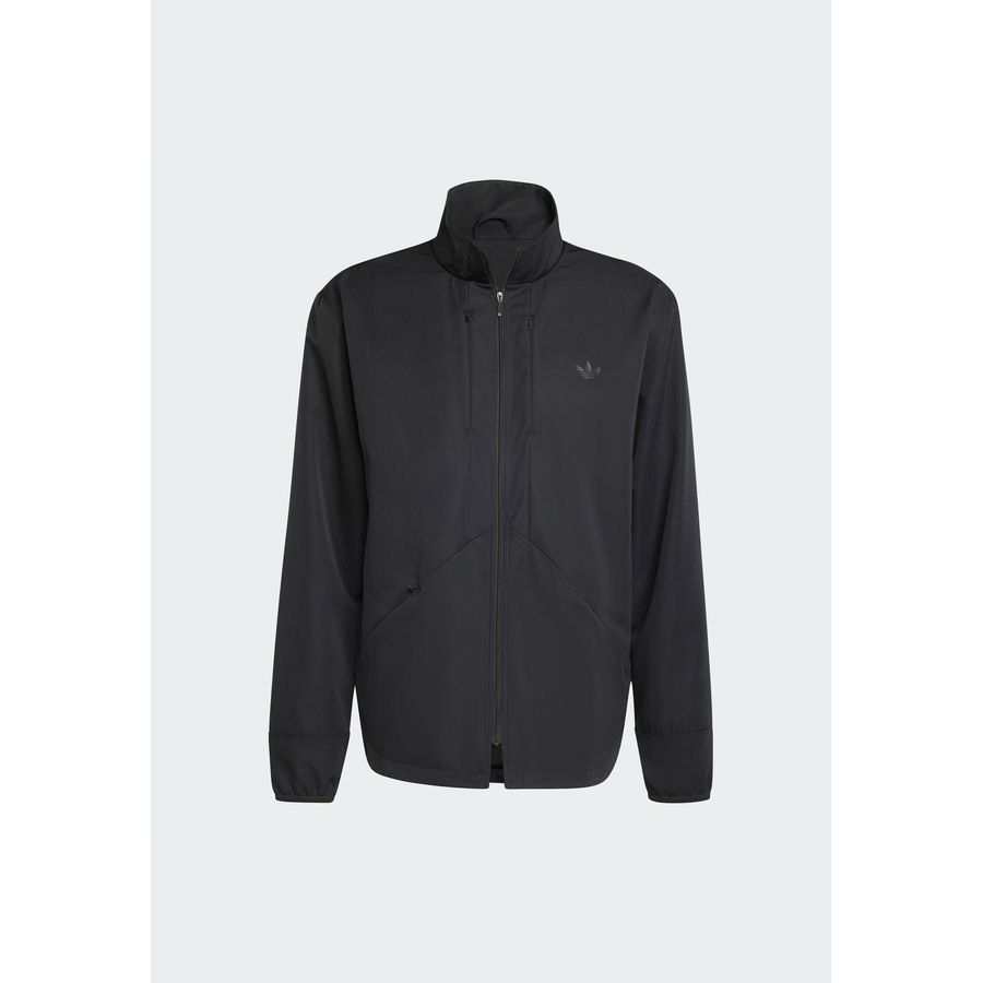 Adidas Original Veste Fashion Archive Cutout