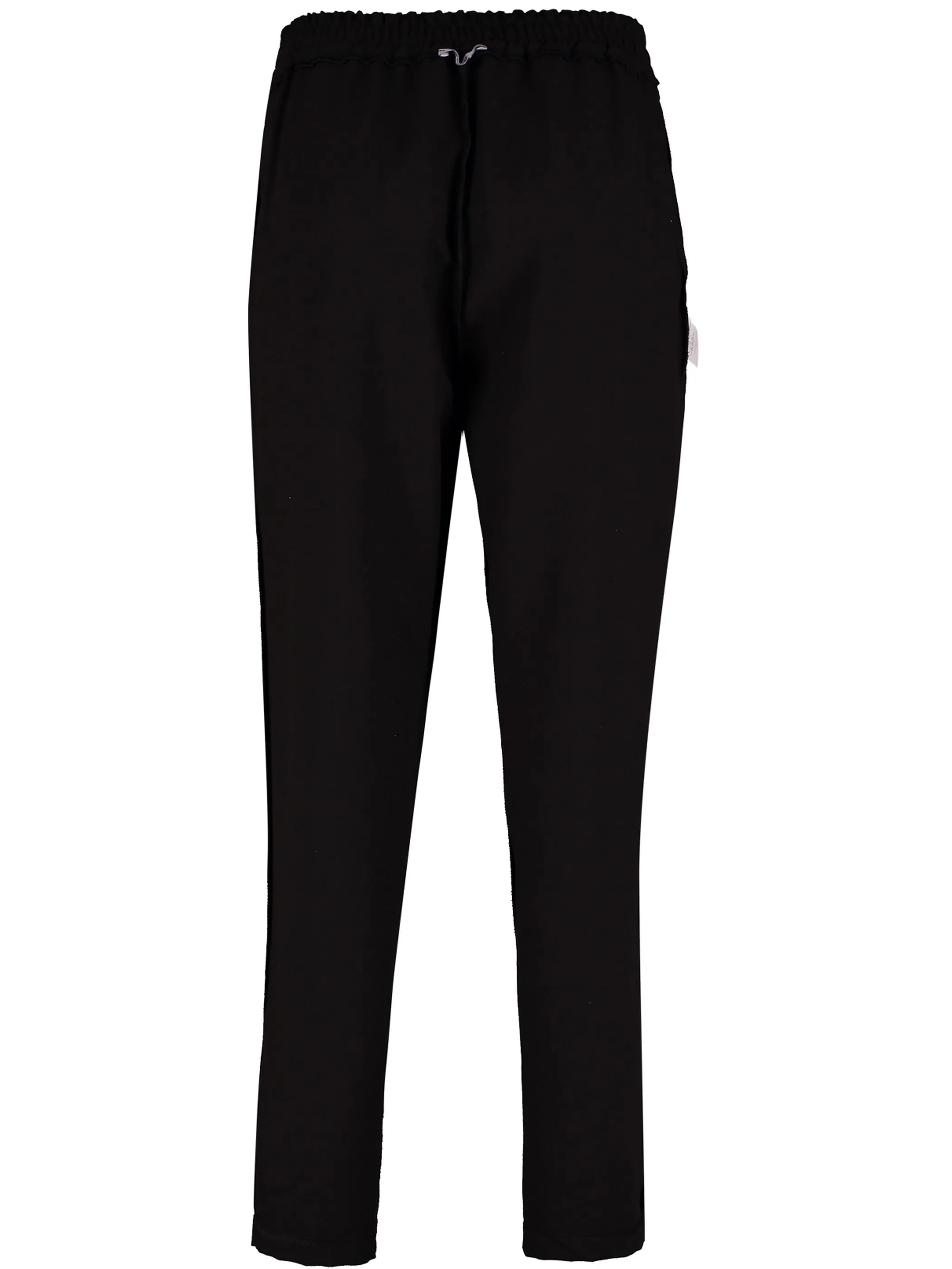 Damen Freizeithose Te44resa