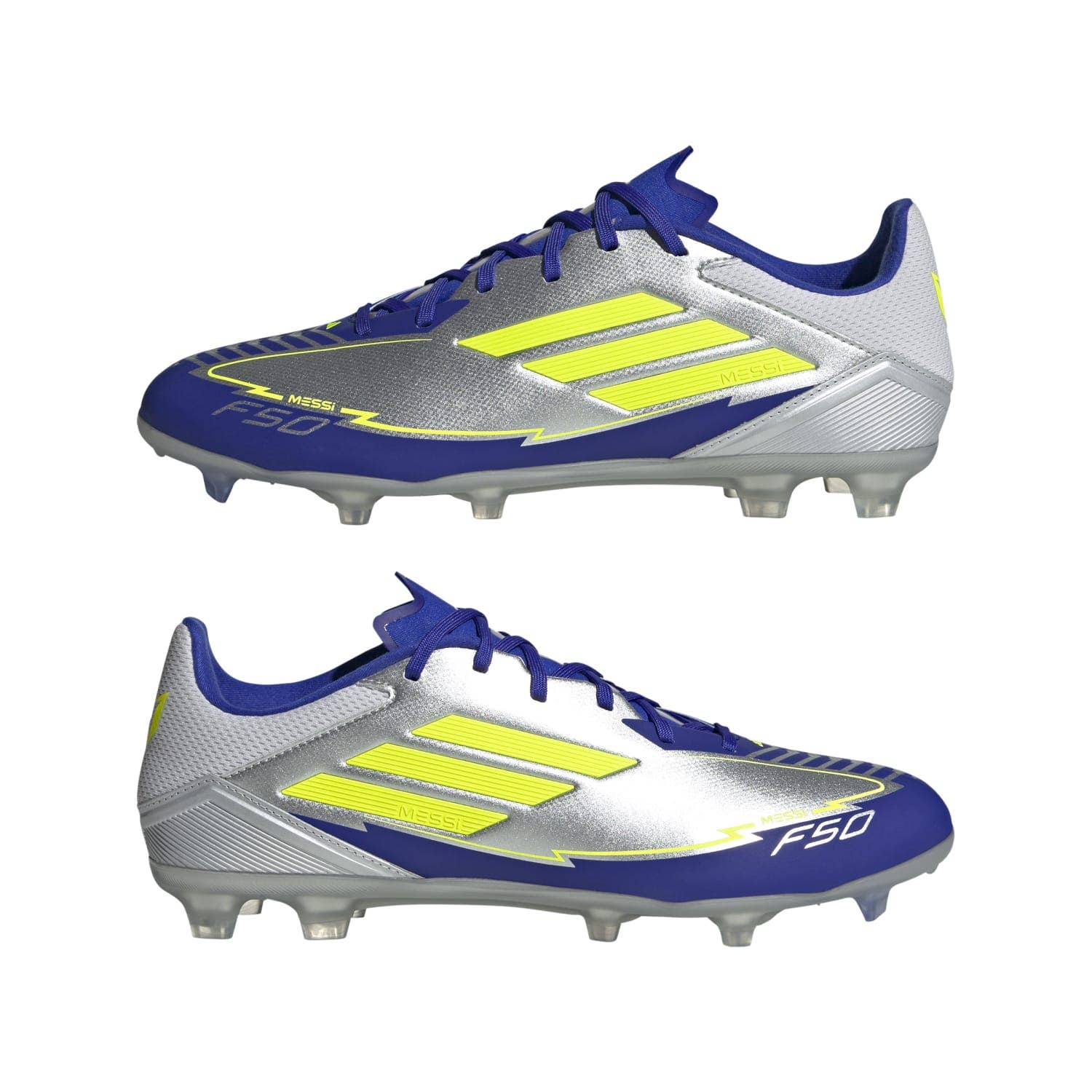 adidas  F50 League Messi FG/ MG