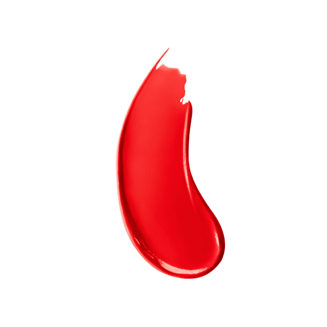 IT COSMETICS Pillow Lips Lipstick Cream Pillow Lips Lipstick Cream