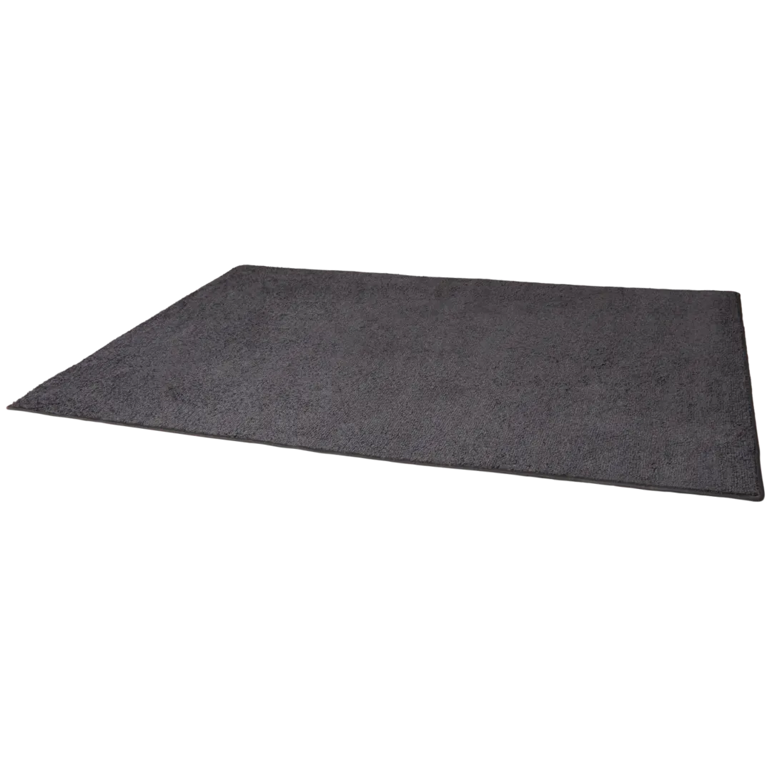 Vloerkleed Piramyd 130 x 190 cm | diverse kleuren