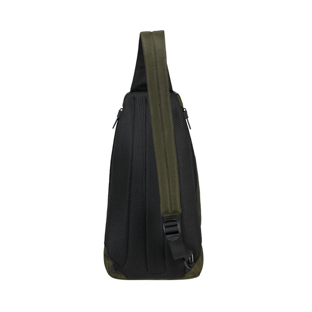 Samsonite Sackmod Slingbag