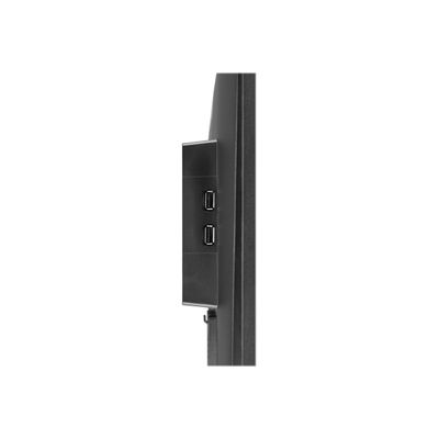 iiyama G-MASTER Red Eagle G2770HSU-B1 - écran LED 27