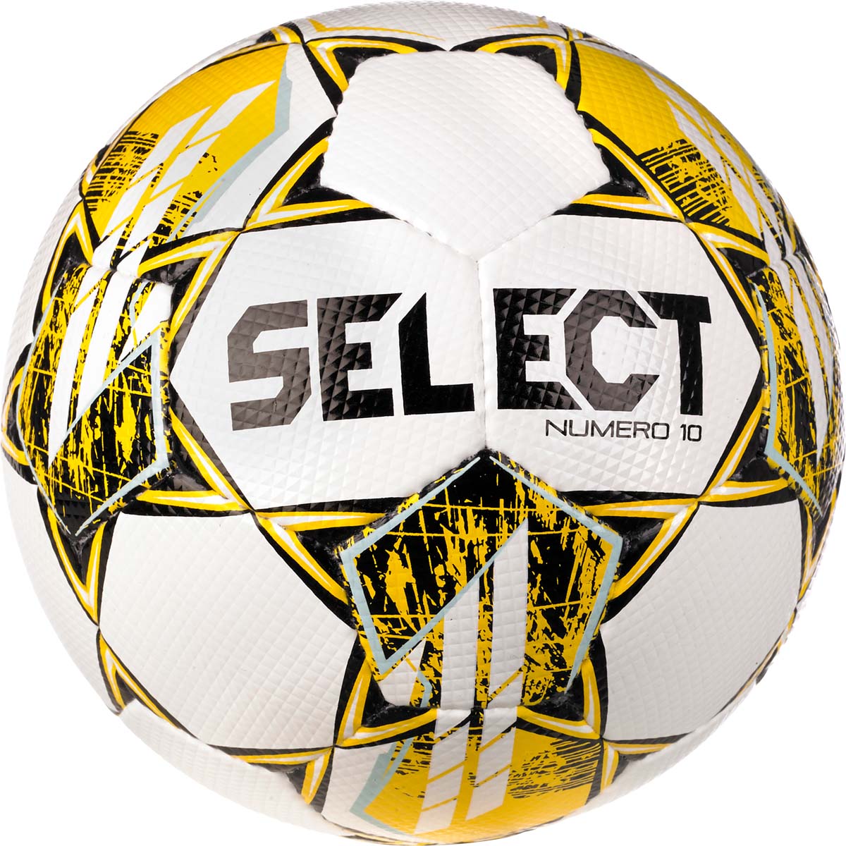 SELECT Numero 10 V23 Fodbold