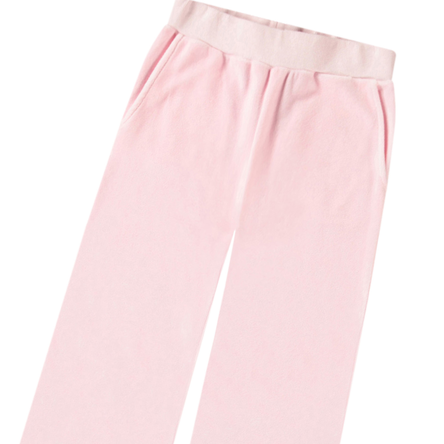 Adoria - Charlotte Pink