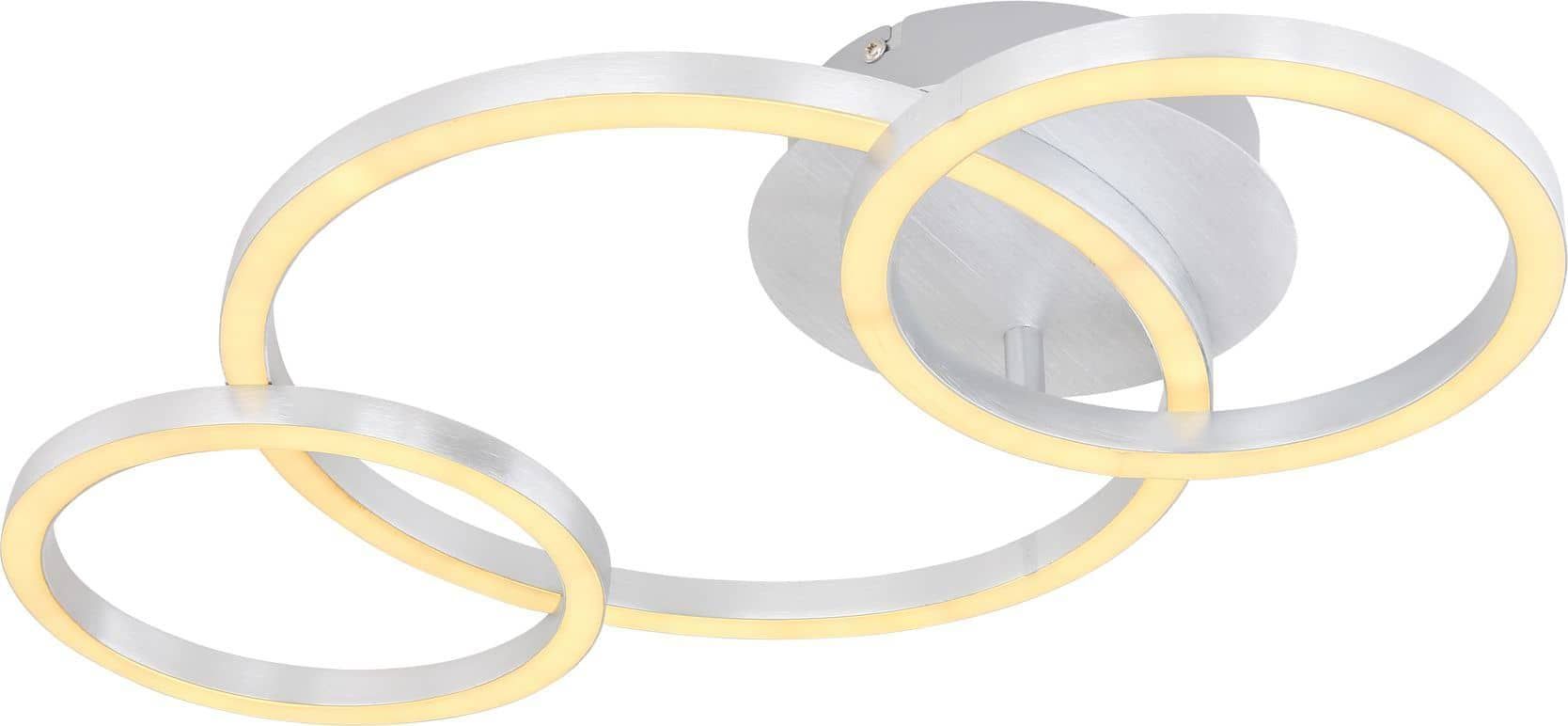 LED-Deckenleuchte 000875247403