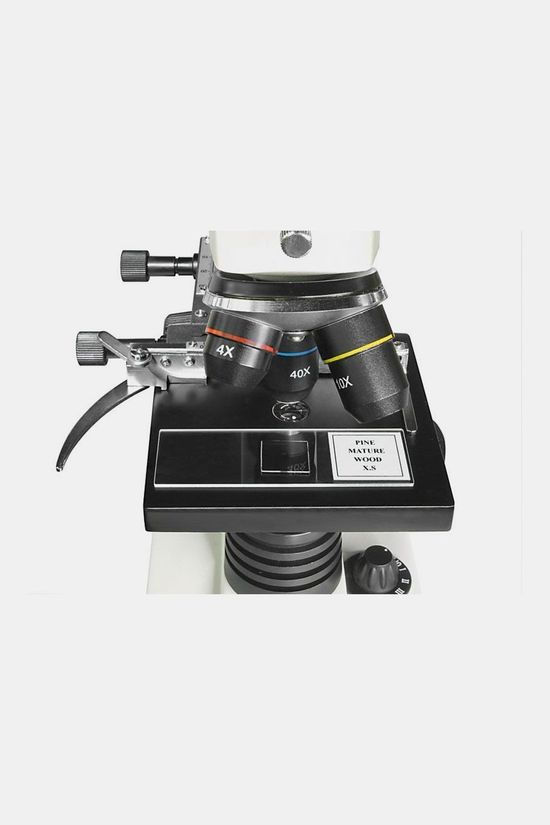 Bresser Bresser Biolux Nv 20X-1280X Microscoop