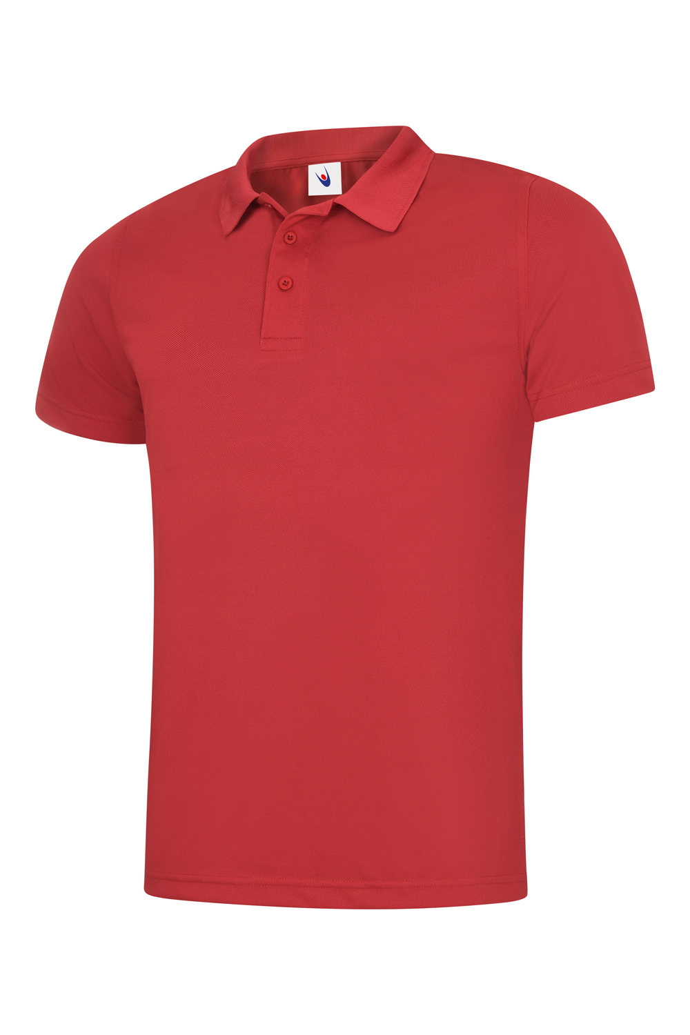 Radsow by Uneek UC127 - Polo Super Cool pour hommes