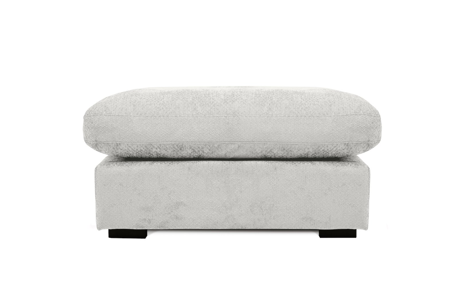 Milano pall Tekstil Movie 3/1 light grey
