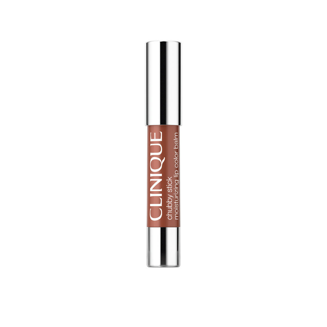 CLINIQUE Chubby Stick™ Moisturizing Lip Colour Balm