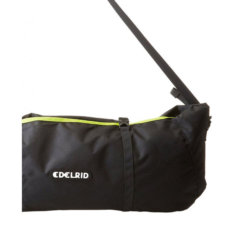 Liner - Sac à corde