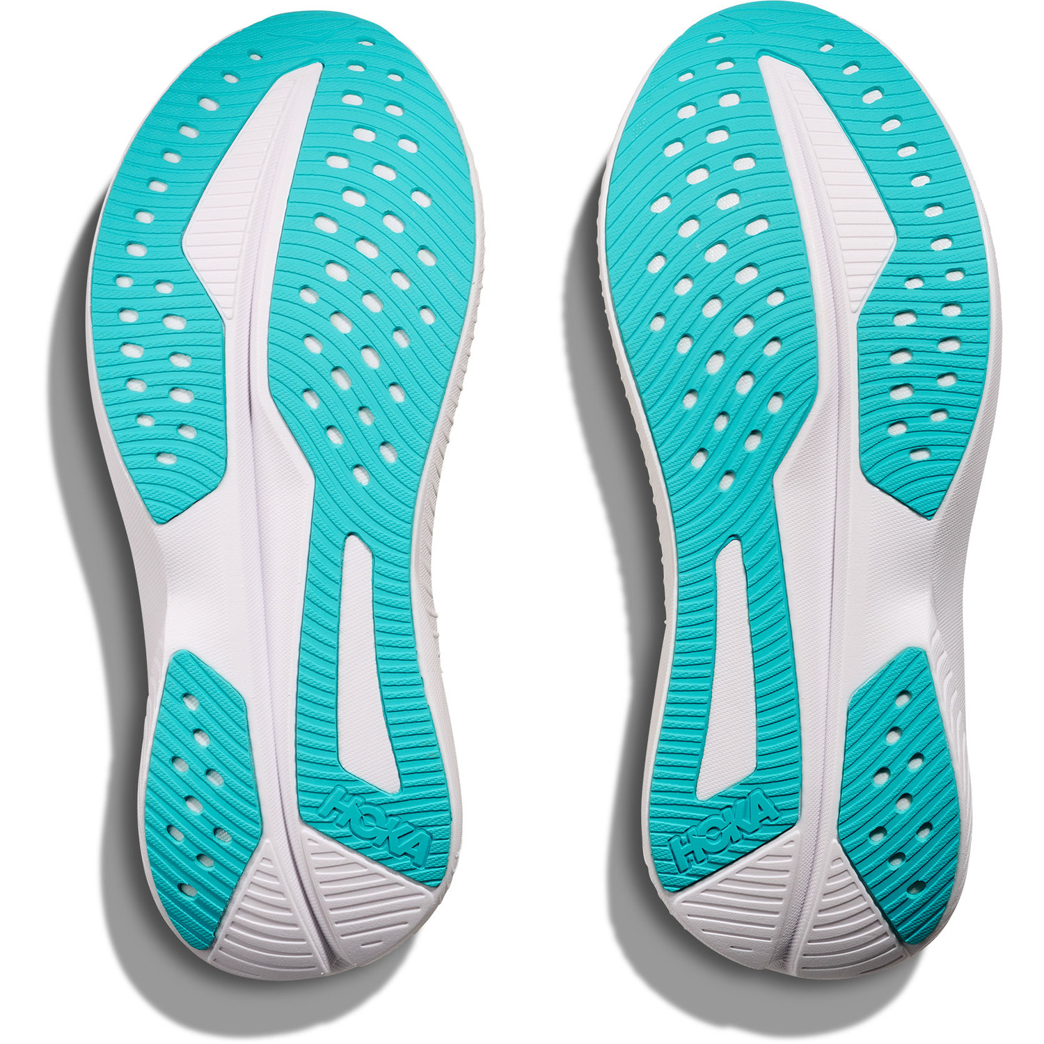 HOKA Mach 6 Heren