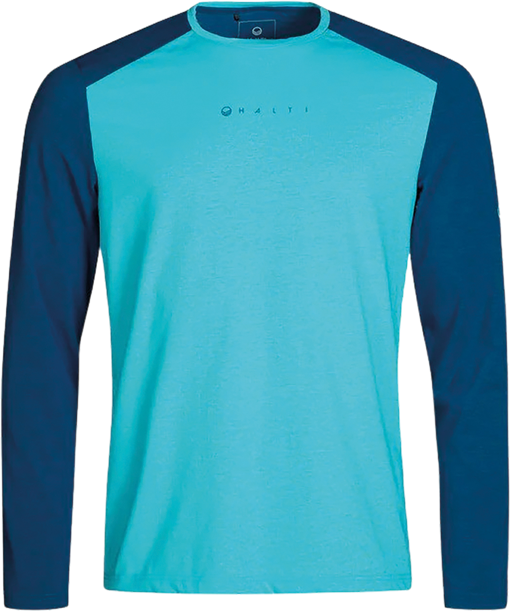 Core LS Shirt