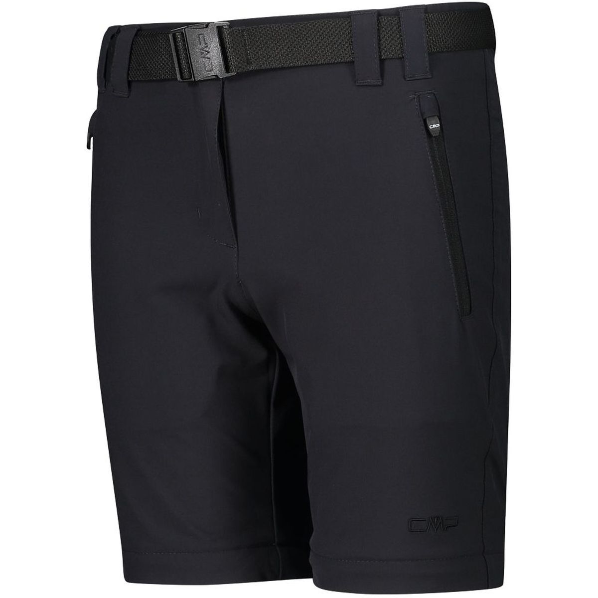 CMPGirl Zip Off Pant 3T51445