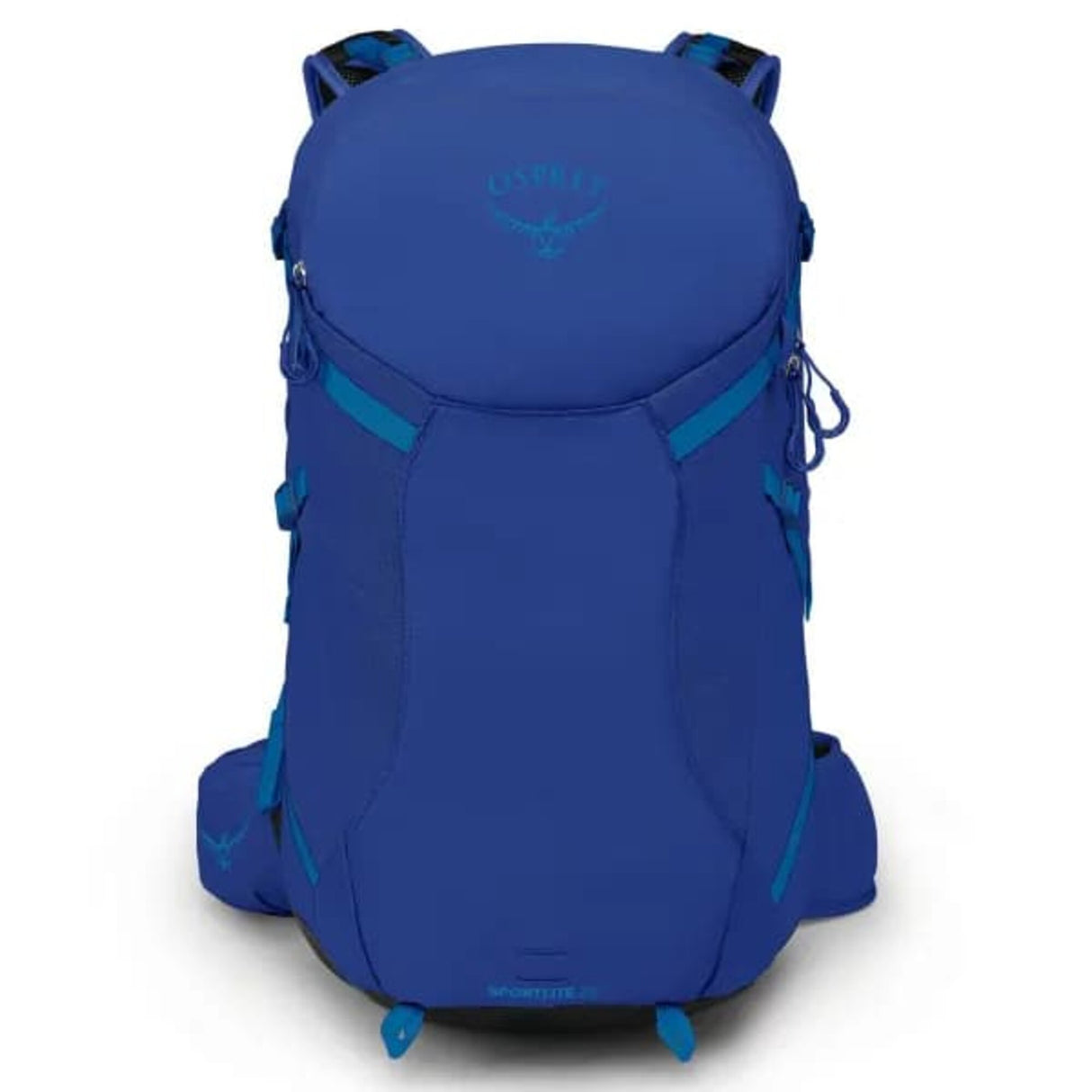 Osprey<br>Sportlite 25