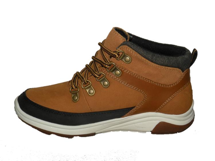 Richter 7004-4151 Cognac