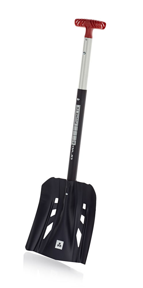 Arva Plume TS
