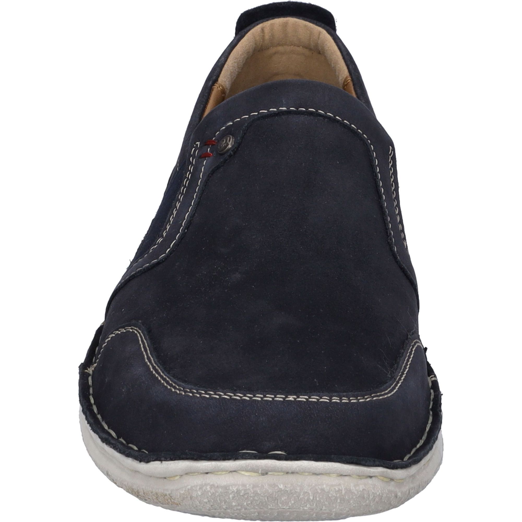 Josef Seibel43671 Anvers 71