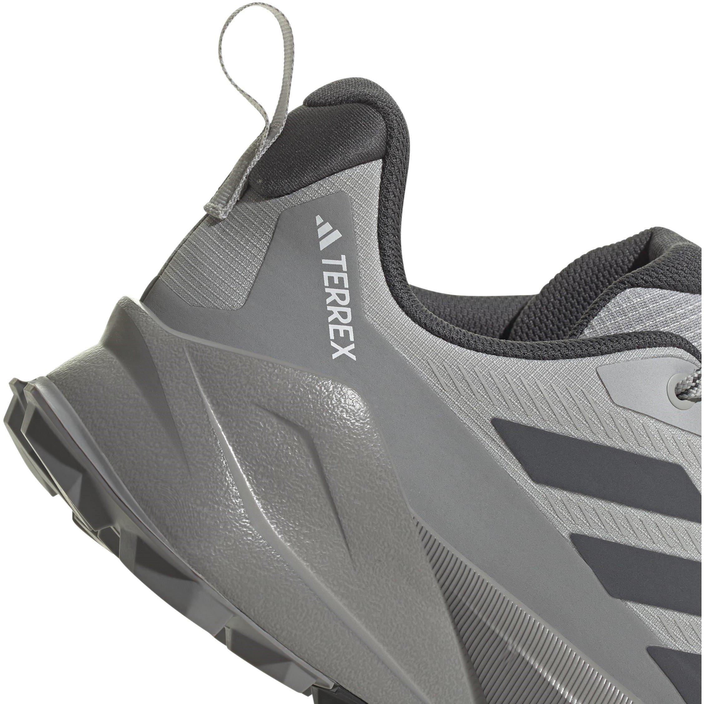 adidas Terrex Trailmaker 2 GORE TEX Hiking Shoes Mens