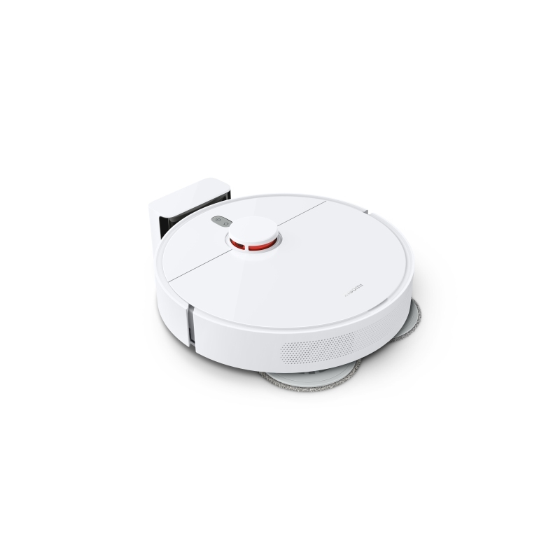 Aspirateur Robot Xiaomi Vacuum S10+