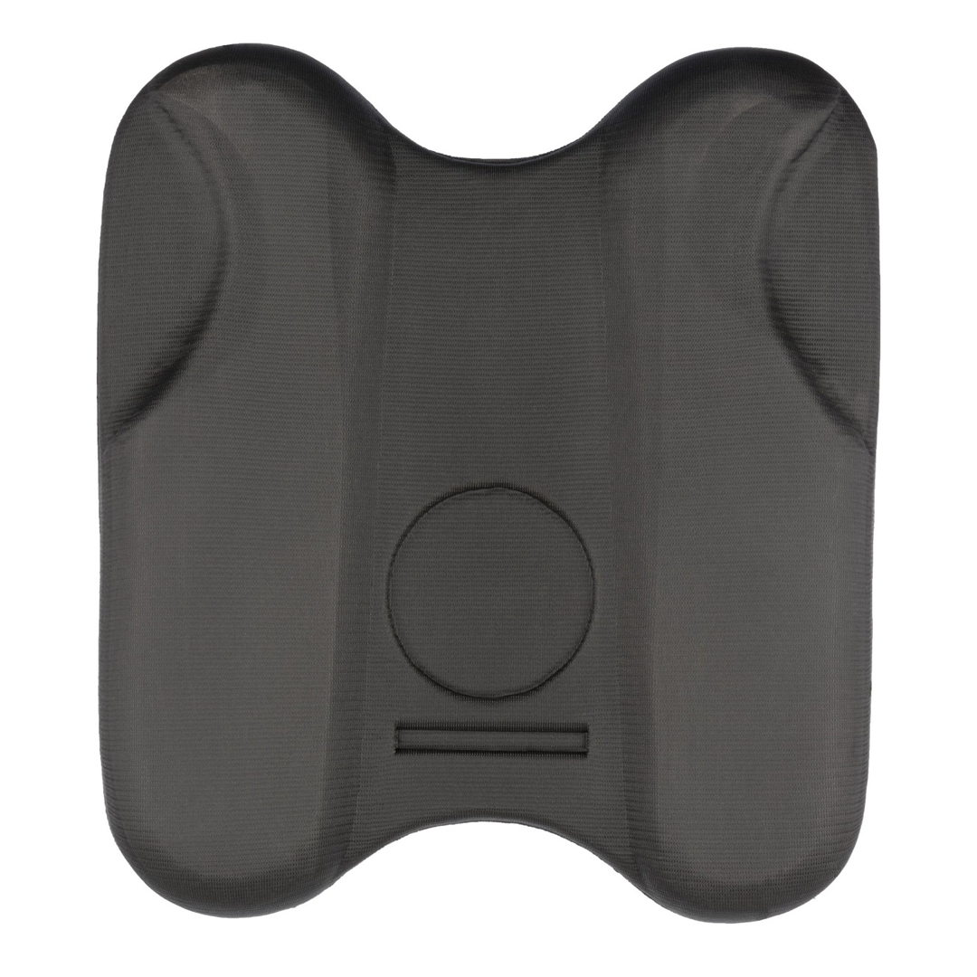 Avento Pull Buoy 2-in-1 zwemtrainer