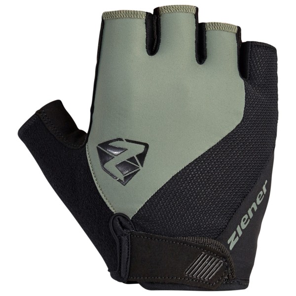 Ziener - Collby - Gants