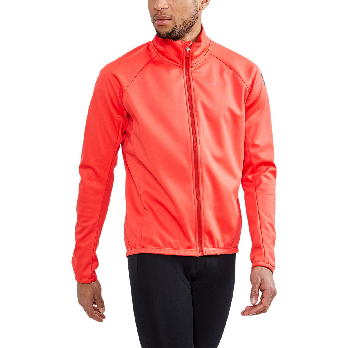 Craft Core Ideal 2.0 Cykeljakke Herre