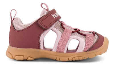 Hummel Sport Infant Sandal 232790