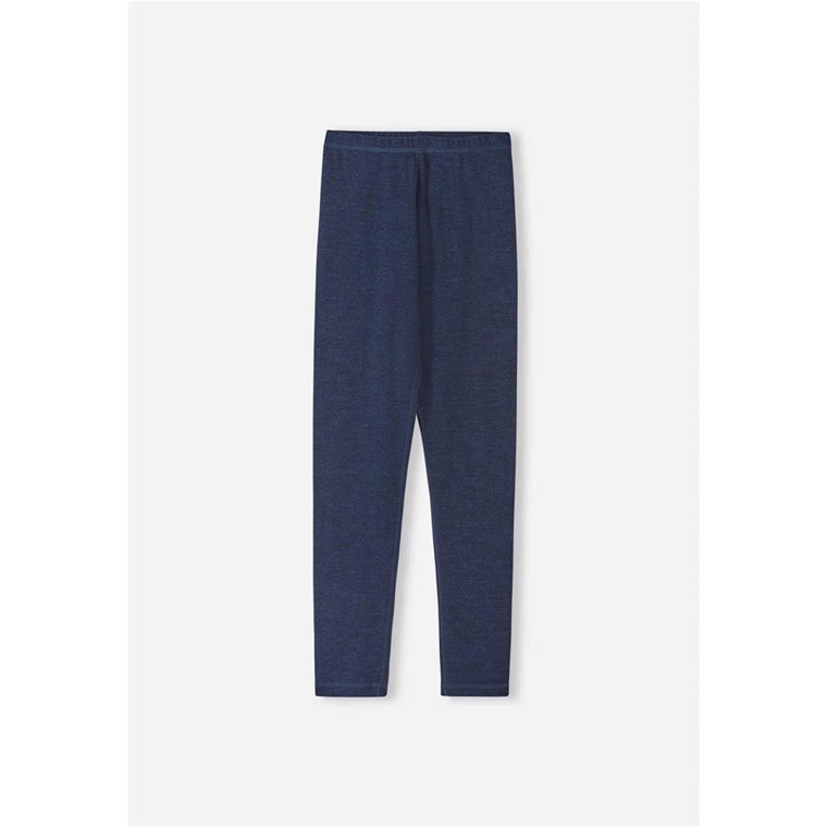 Reima Thermal set, Kinsei Navy