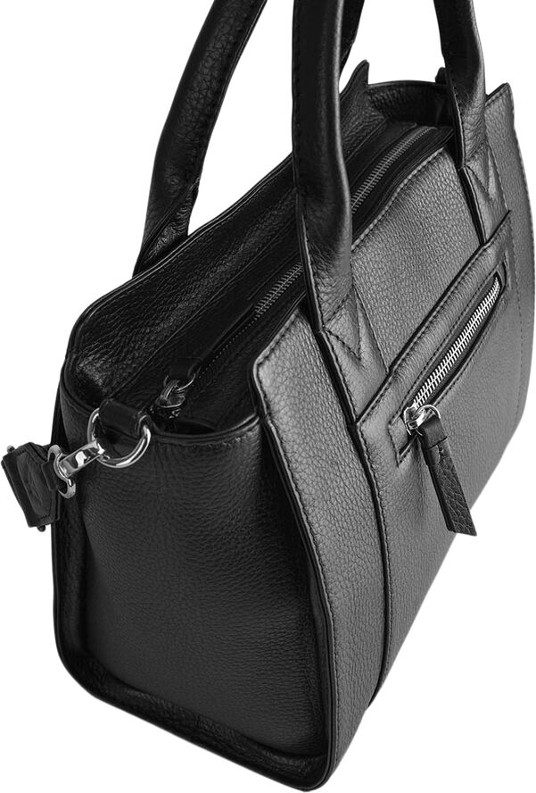 Markberg MaikaMBG Bag, Grain Sort