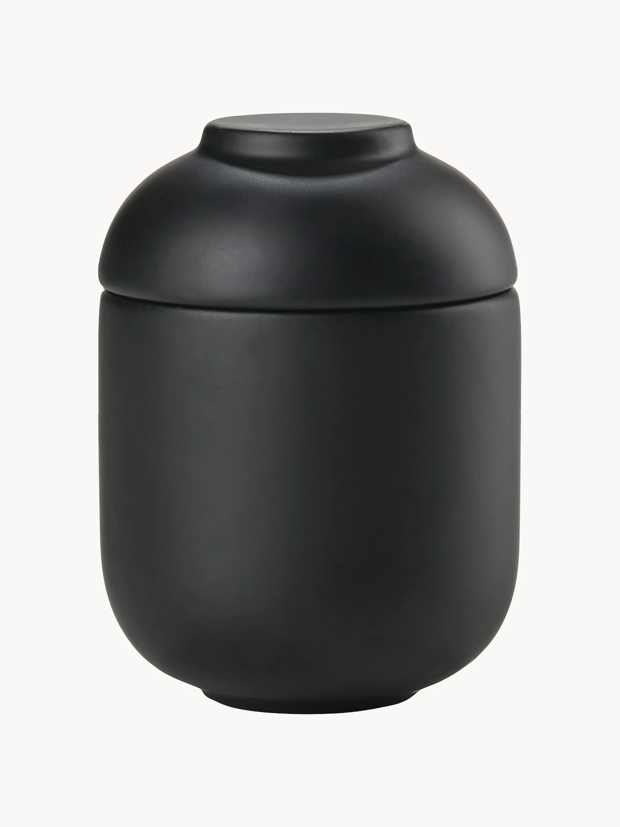 Opbergpot Sensu