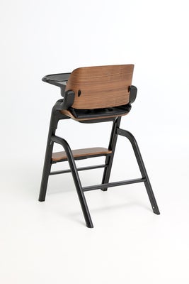 Beemoo Selection Life Barnestol, Walnut