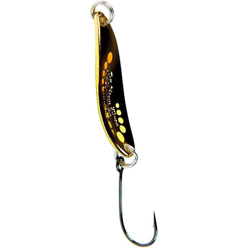 Cuiller Ondulante Smith D-S Line - 3G