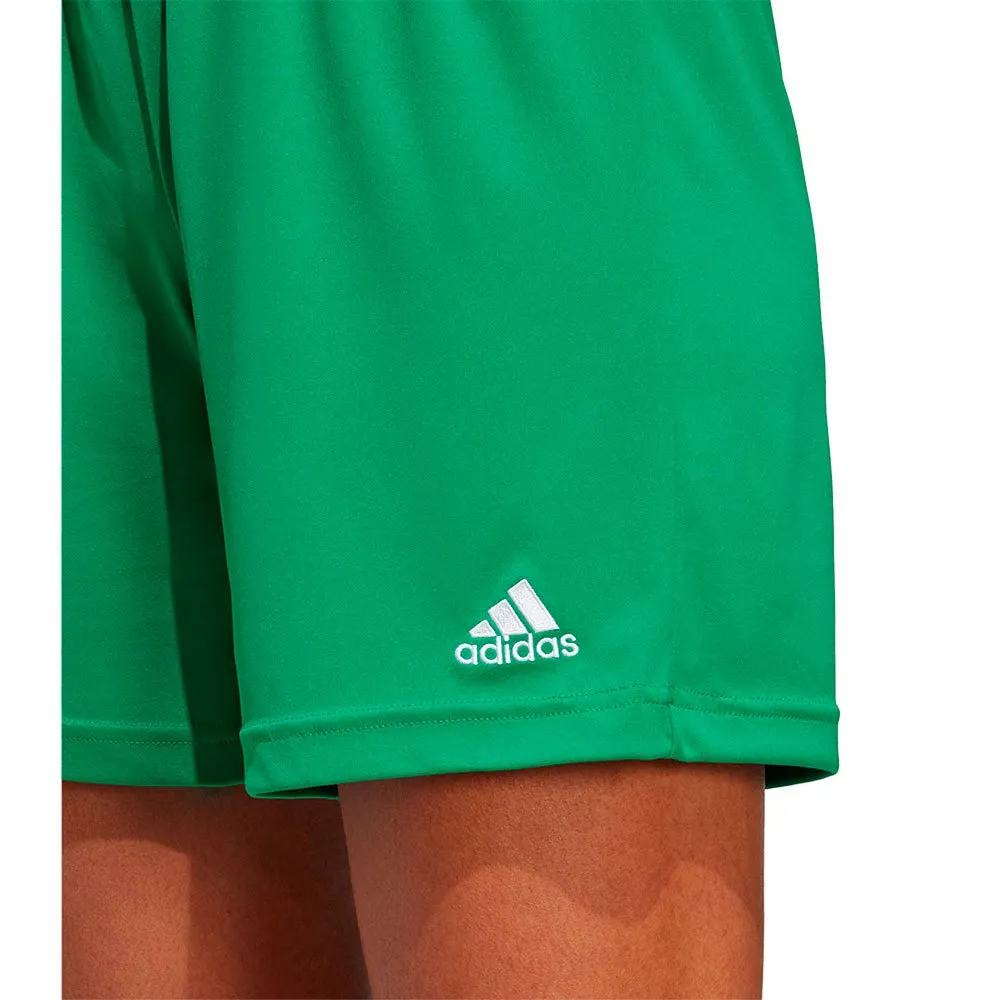 Calções adidas Ent22 Lw
