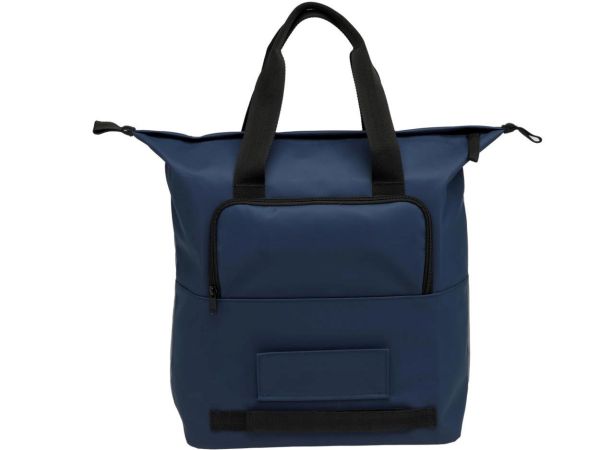 New Looxs Odense Kota Sidetaske, Dark Blue