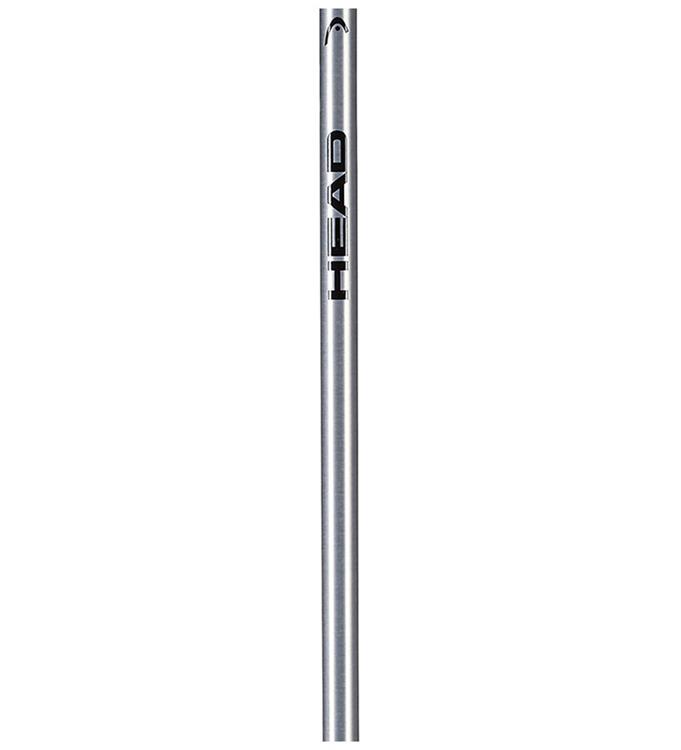 Head Multi Performance Pole Skistokken