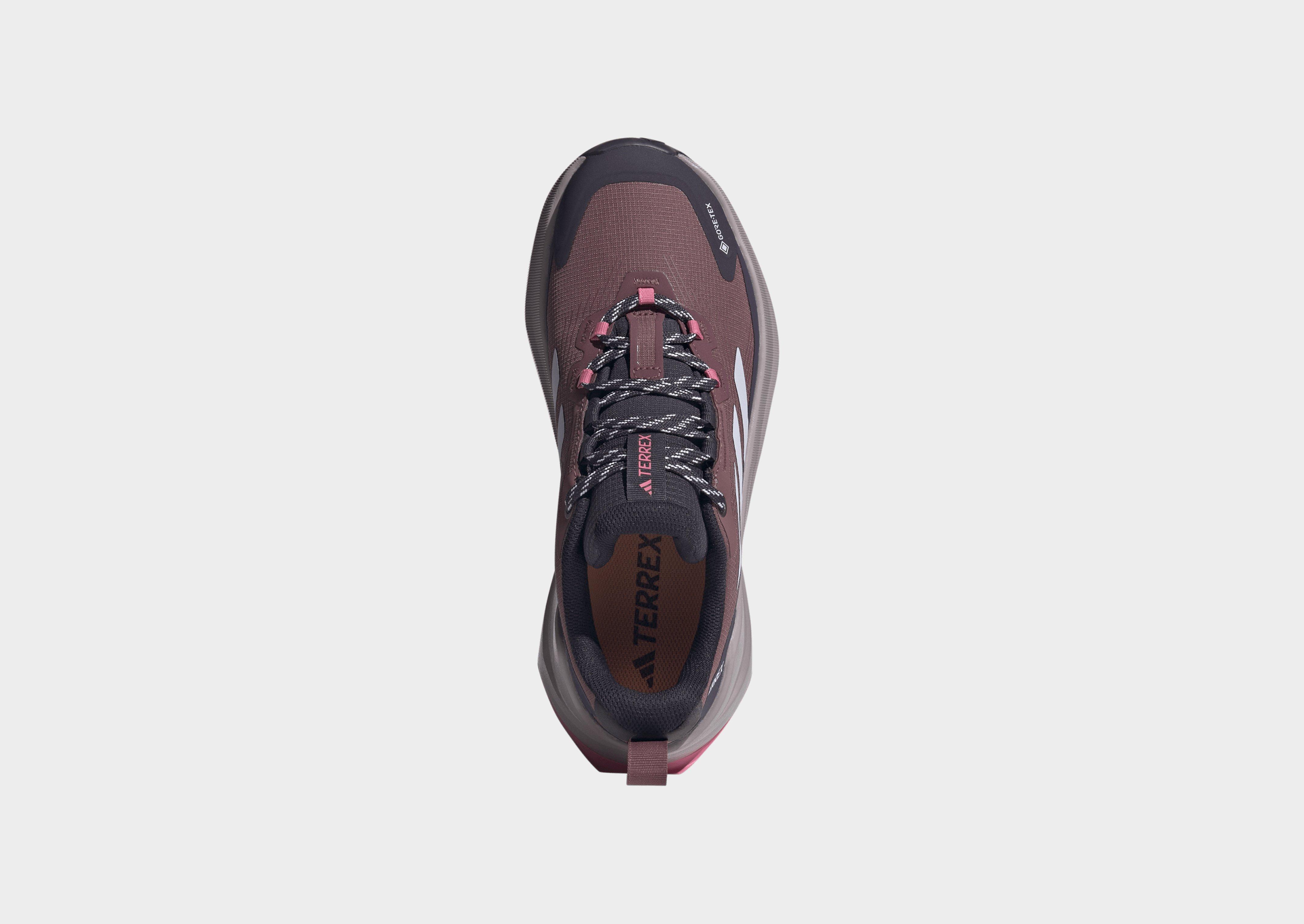 adidas Chaussure de randonnée Terrex Trailmaker 2.0 GORE-TEX