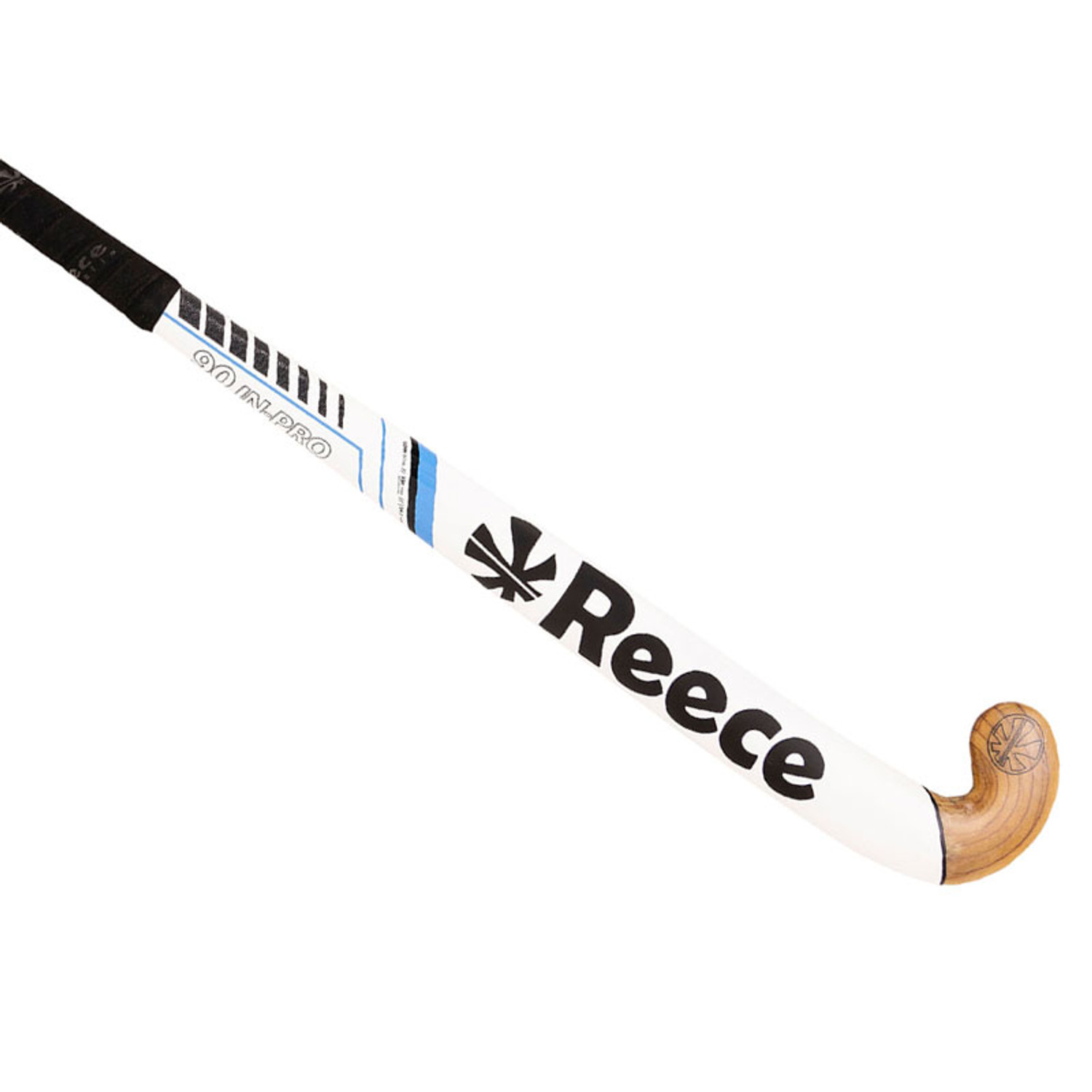 Reece Pro Power 90 Indoor