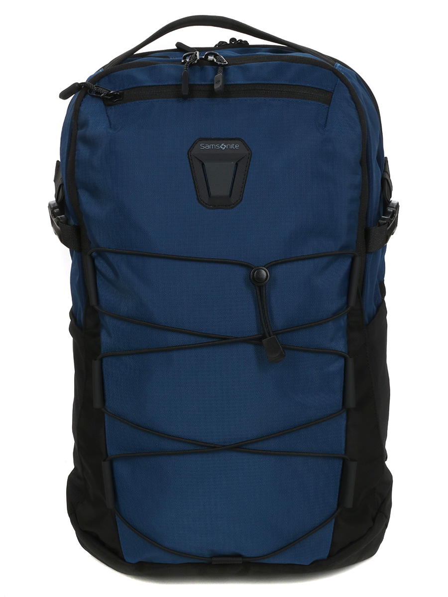Sac À dos Samsonite Dye-Namic L