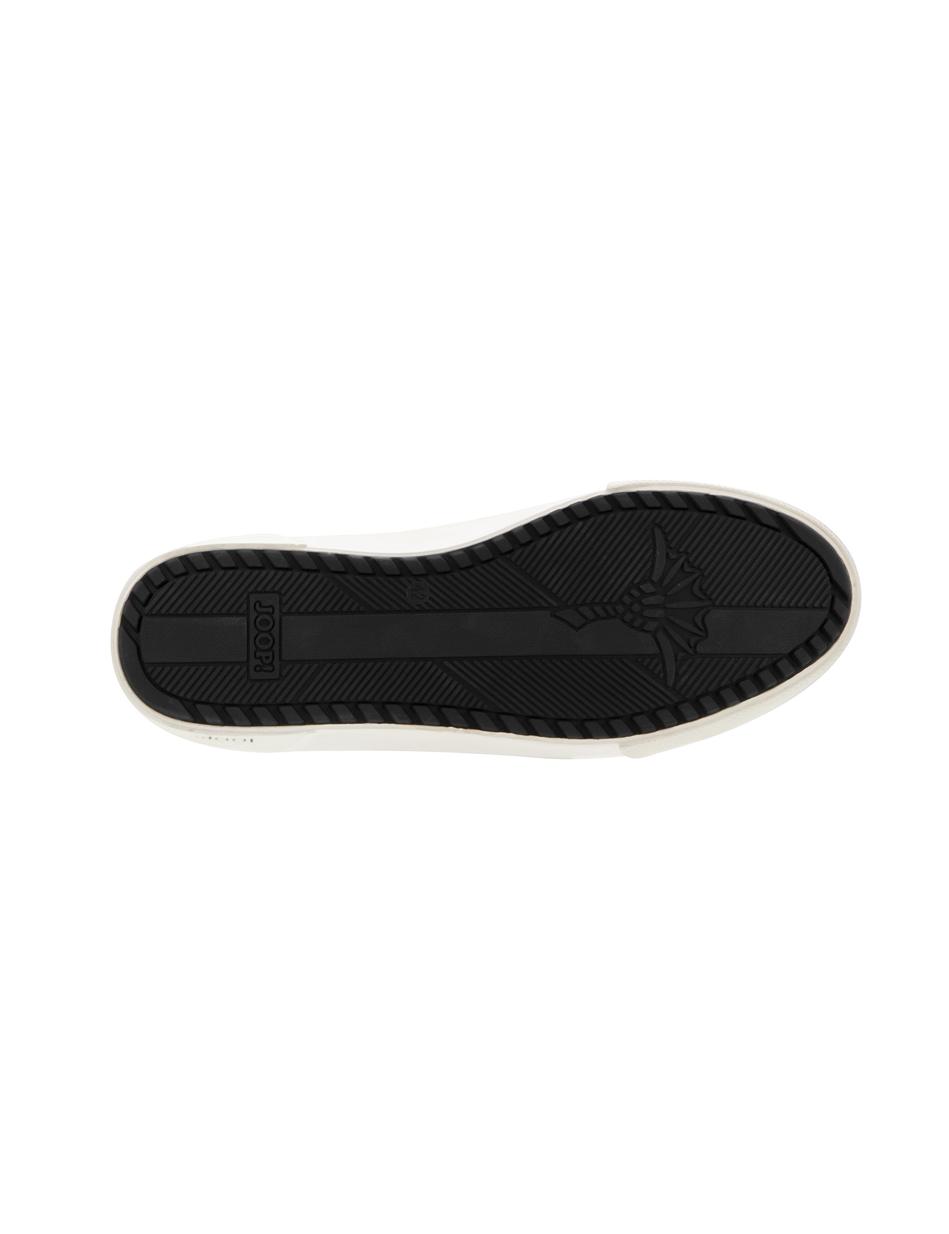 VELLUTO ICE SNEAKER YC6