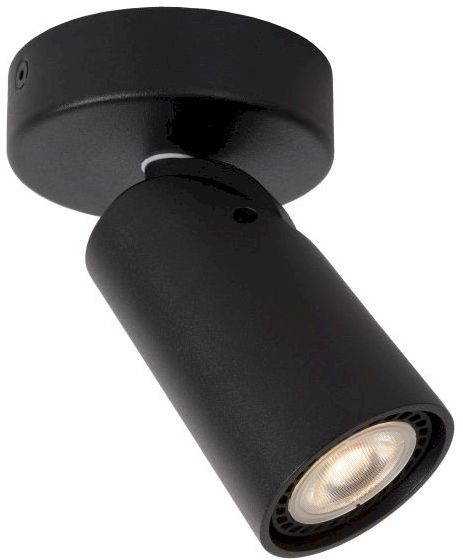 Lucide   Xryus Plafondlamp