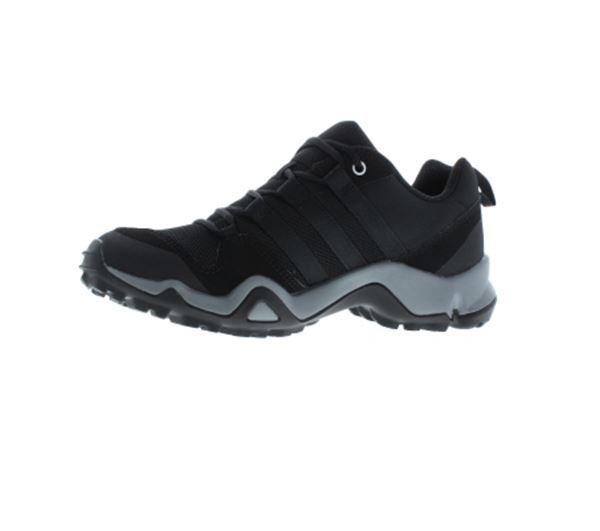adidas Terrex AX2R Trainers Junior Boys