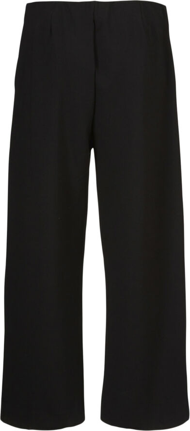 Masai Copenhagen Piri Black