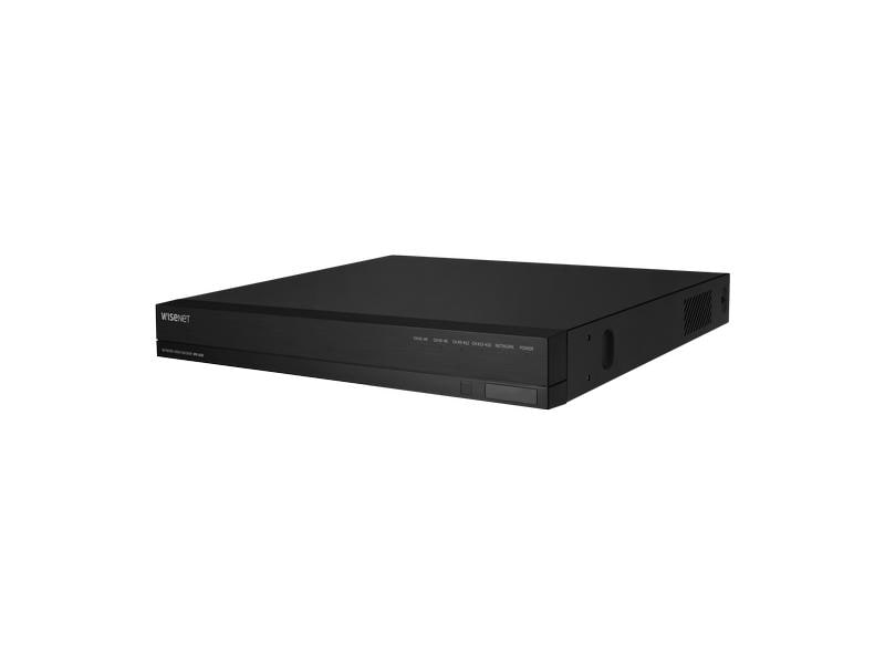 Hanwha Vision Encoder SPE-1630 16 Kanal 16CH Video-Encoder
