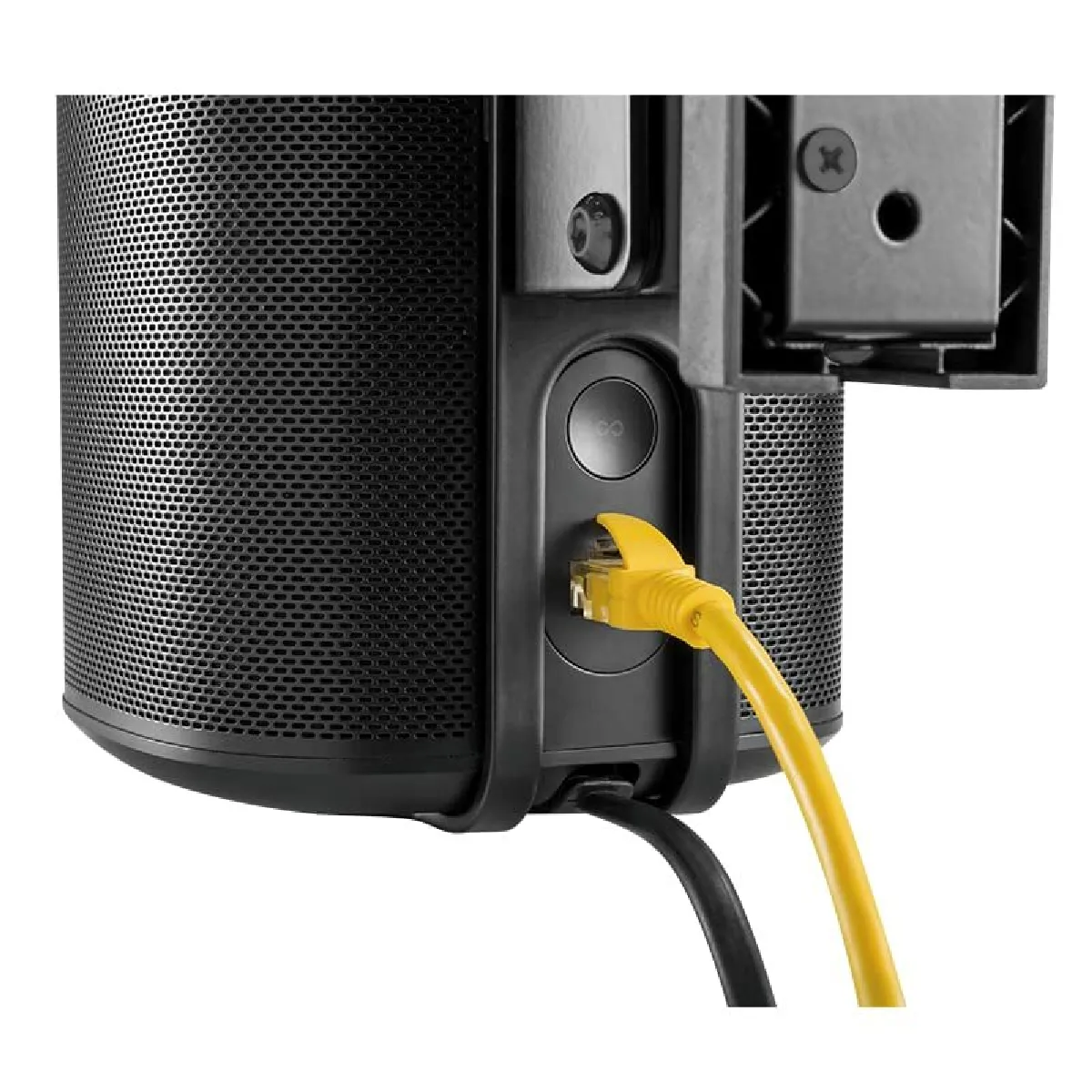 LogiLink BP0119